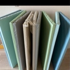 子供用品 キッズ用品 幼児教育