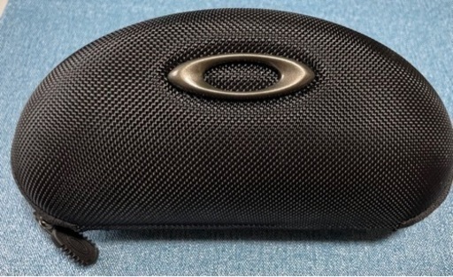 Oakley Men's Flak 2.0 サングラス