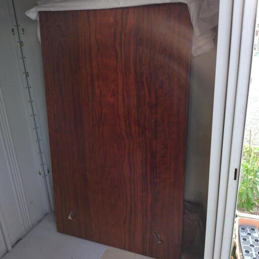 家具 テーブル