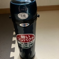 スポーツ 野球