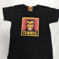 (決まりました)❗クリームソーダ　ティミーキッズＴシャツCREA...