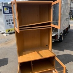 家具 収納家具 の画像