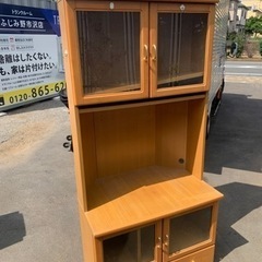 家具 収納家具 