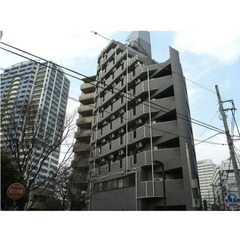 【🦚入居費用12万円🦚】✨審査No.1✨ 🔥JR東海道本線 横浜...