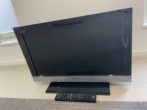 家電 テレビ 液晶テレビ