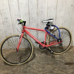 6/29 終 LOUIS GARNEAU CHASSE ルイガノ...