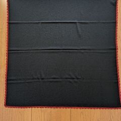 【値下げ】ショール・ストール④・リメイク・ちりめんの画像