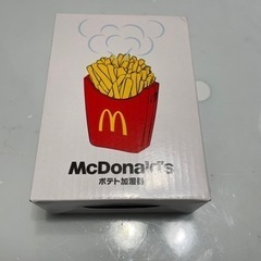 加湿器