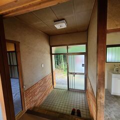 🌟激安❕🐱ペット多頭飼いOK🐶使い方自由！屋内外DIY可！事務所、倉庫、シェアハウス、転貸可　★敷金礼金無し！管理費、共益費無し！仲介手数料無し！更新料無し！ - 賃貸（マンション/一戸建て）
