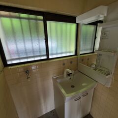 🌟激安❕🐱ペット多頭飼いOK🐶使い方自由！屋内外DIY可！事務所、倉庫、シェアハウス、転貸可　★敷金礼金無し！管理費、共益費無し！仲介手数料無し！更新料無し！ − 愛知県