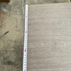 【格安】玄関収納ボックスの画像