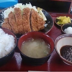 友達募集（＾ω＾）