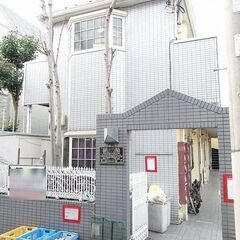 🉐初期費用６万円🙂池袋へ５分で家賃４５０００円！副都心線小竹向原...