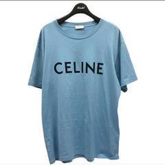 服/ファッション Tシャツ