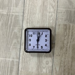 時計