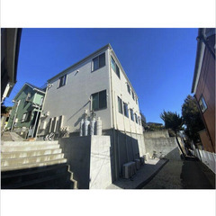 【🦚入居費用9万円🦚】✨審査No.1✨ 🔥JR横須賀線 保土ケ谷...