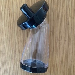 ごますり器の画像