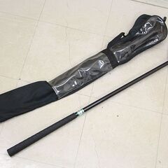 NORTHWAY SPORTS ノースウェイスポーツ SWARD...