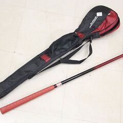 NORTHWAY SPORTS ノースウェイスポーツ WORLD...