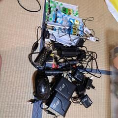 本日限定価格です！水槽用品
