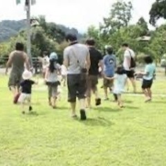 ママ友パパ友募集‼️