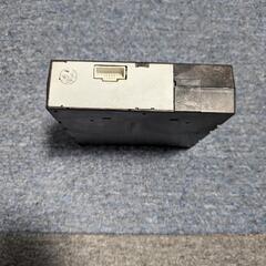 YAZAKI アナログタコグラフの画像