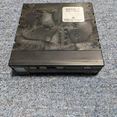 YAZAKI アナログタコグラフの画像