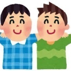ライン友達募集‼️