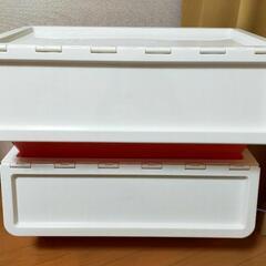 家具 収納家具
