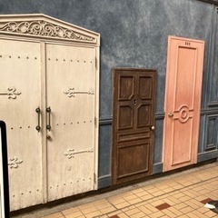 映画友達