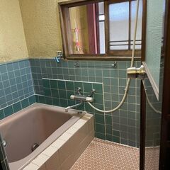 （契約者さん、決まりました！）【期間限定：特別募集！】初期費用まさかの０円♪更に！「家賃も2ヵ月間０円！」滋賀県長浜市の戸建✨6月中に申し込まれた方限定の特別案内！田舎暮らし・古民家カフェや田舎体験の宿泊所・デイサービスなどをしたい方に必見！『6月入居なら家賃交渉可能』（現在残置物有り） − 滋賀県