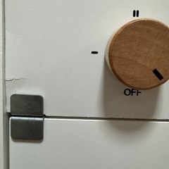おもちゃ おもちゃ ままごとの画像