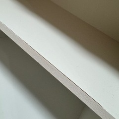 おもちゃ おもちゃ ままごとの画像