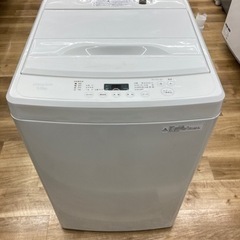 【トレファク高槻店】安心の6ヶ月間保証！取りに来られる方限定！Simplus（シンプラス）の全自動洗濯機のご紹介です！