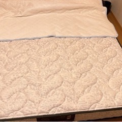 家具 寝具 マットレス