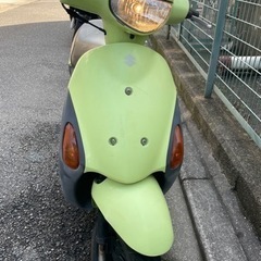 バイク スズキの画像