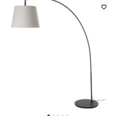 IKEA　SKOTTORP スコットルプ / SKAFTET ス...