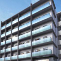 初期費用なんと18万円！！ 半蔵門線錦糸町駅まで徒歩10分♪ な...