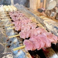 🆘🆘居酒屋スタッフ募集🆘🆘の画像