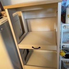 家具 オフィス用家具 机