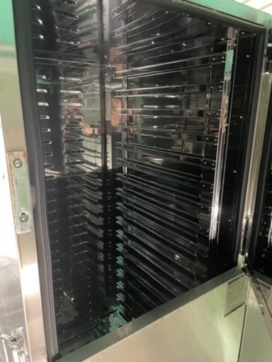 家電 キッチン家電 冷蔵庫