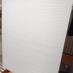 IKEA
断熱ブラインド

HOPPVALS ホップヴァルスの画像