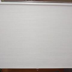 IKEA
断熱ブラインド

HOPPVALS ホップヴァルスの画像