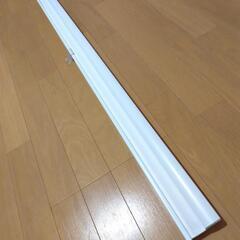 IKEA
断熱ブラインド

HOPPVALS ホップヴァルスの画像