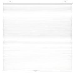 IKEA
断熱ブラインド

HOPPVALS ホップヴァルスの画像