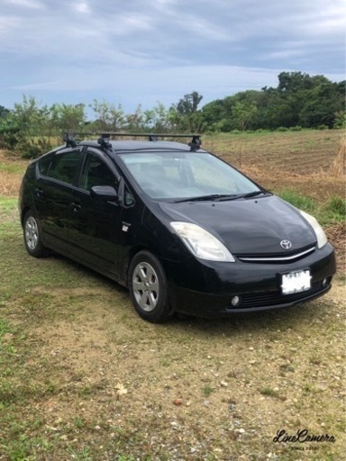 車のパーツ 外装、車外用品