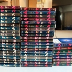 本/CD/DVD マンガ、コミック、アニメ