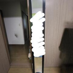 家具 ミラー/鏡