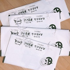着物 喪服の中古が安い！激安で譲ります・無料であげます