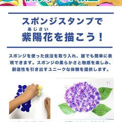 アートに興味ある人集まれ、絵は誰でも描ける - メンバー募集